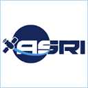 asri.institute logo