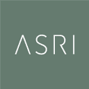 asri.studio logo