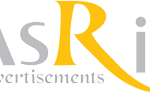 asria.net logo