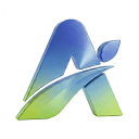 asridigital.com logo