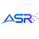 asrinfotech.com logo