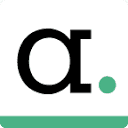 asrnederland.nl logo