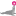 asrom.nl logo