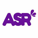 asrstores.com logo