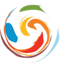 asrventures.nl logo