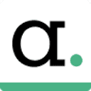 asrvermogensbeheer.nl logo