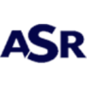 asrymm.com.tr logo