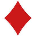 ass-arbeitssicherheit.de logo