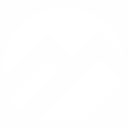 ass-ass.de logo