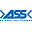 ass-automation.com logo