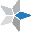 ass-automobile.com logo