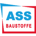 ass-baustoffe.de logo