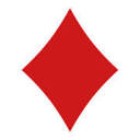ass-fahrerschulung.de logo