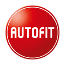 ass-schlepphorst.de logo