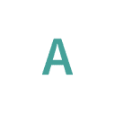 ass-schmiden.de logo