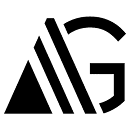 assaadgroup.com logo