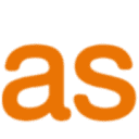 assade.com logo