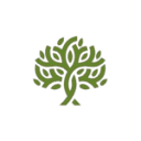 assadfarms.com logo