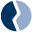 assadg.com logo