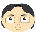 assaf.io logo