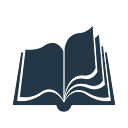assahoua.com logo