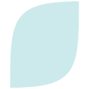 assai.gr logo