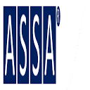 assaindia.com logo