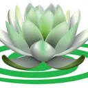 assainiclean.fr logo