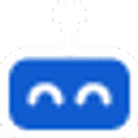 assalamcenter.org logo