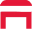 assalaregroup.com logo