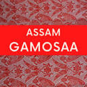 assamgamosa.com logo