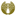 assamte.com logo