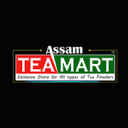 assamteamart.com logo