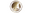assanaskincare.com logo