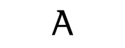 assantia.com logo