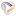 assap.cl logo