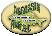 assassinfish.com logo