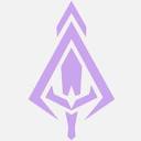 assassinknight.com logo