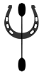 assateagueadventures.com logo