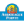 assateaguepointesales.com logo