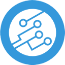 assatechnology.com logo