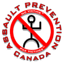 assaultpreventioncanada.com logo