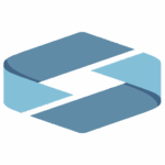 assaynetlims.com logo