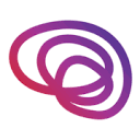 assbi.com logo