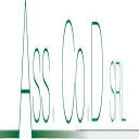 asscod.be logo