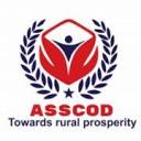 asscod.org logo