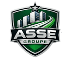 asse-groupe.com logo