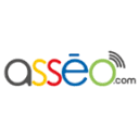 asse-o.com logo