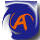 asse-server.net logo