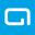 assecosolutions.sk logo